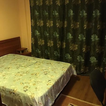 Casa Lux Central スラティナ エクステリア 写真