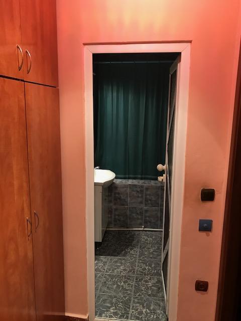 Casa Lux Central スラティナ エクステリア 写真