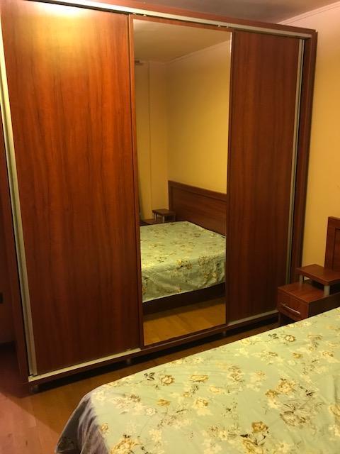 Casa Lux Central スラティナ エクステリア 写真