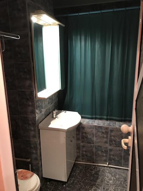 Casa Lux Central スラティナ エクステリア 写真