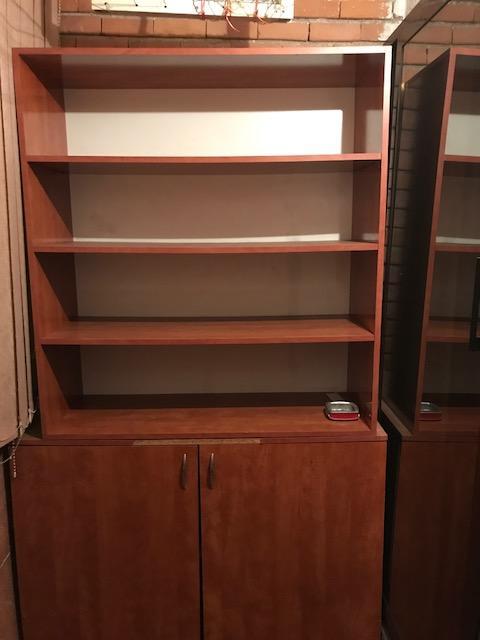 Casa Lux Central スラティナ エクステリア 写真
