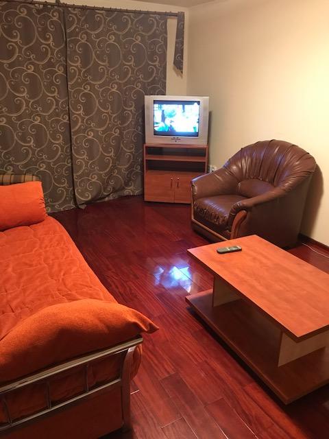 Casa Lux Central スラティナ エクステリア 写真