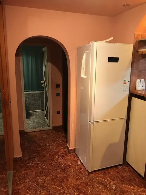 Casa Lux Central スラティナ エクステリア 写真
