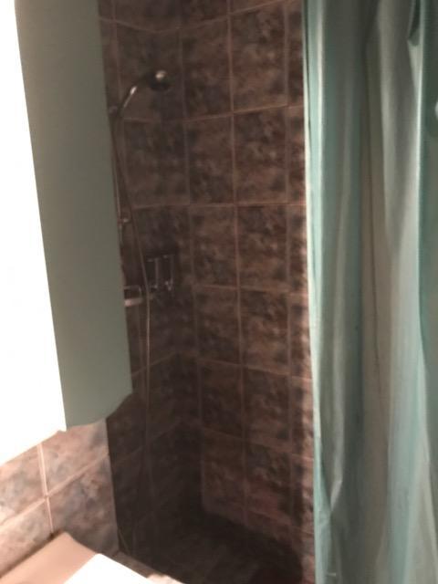 Casa Lux Central スラティナ エクステリア 写真