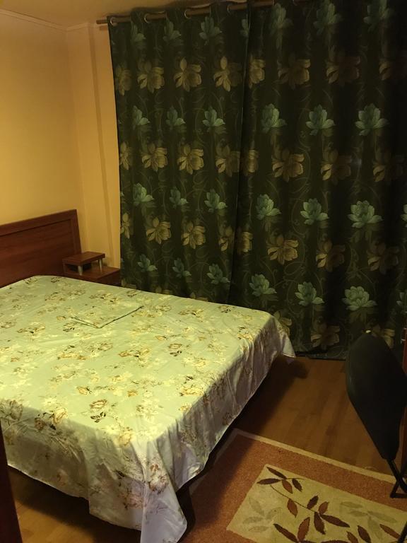 Casa Lux Central スラティナ エクステリア 写真